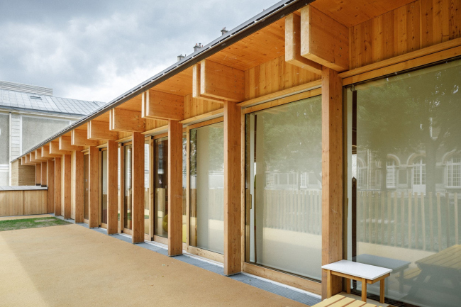 ������� ���� ��� ������ ����� � ������