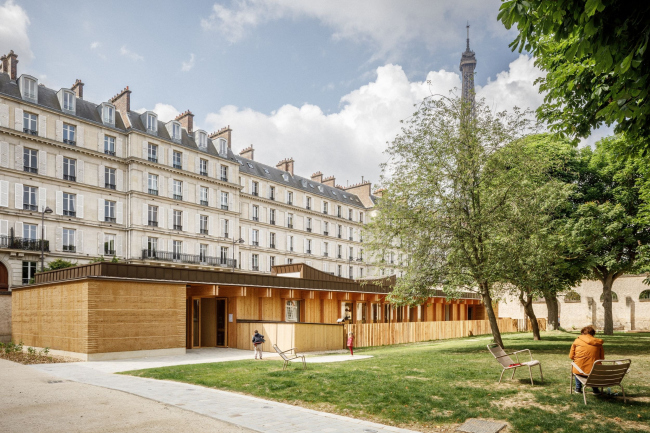 ������� ���� ��� ������ ����� � ������