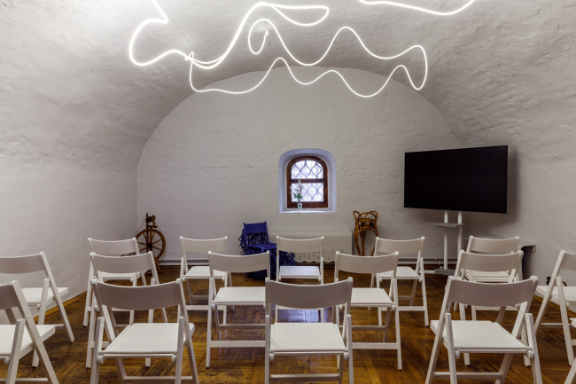 ������ ��������� �����