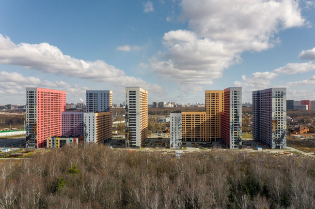 �� �������� ���, ����