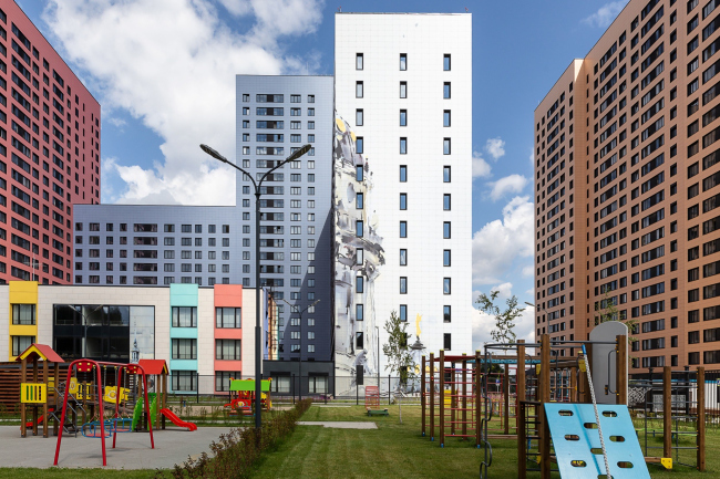 �� �������� ���, ����