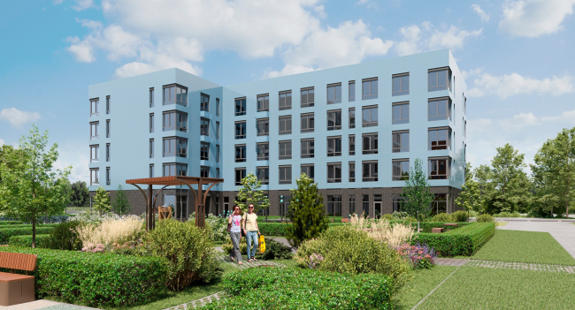 �� ������� ��������, I �������