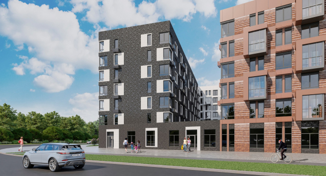 �� ������� ��������, I �������