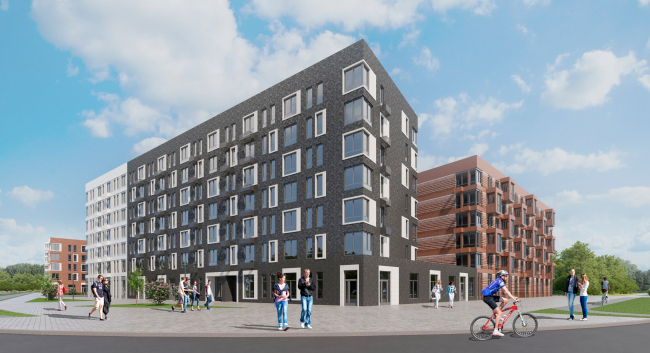 �� ������� ��������, I �������