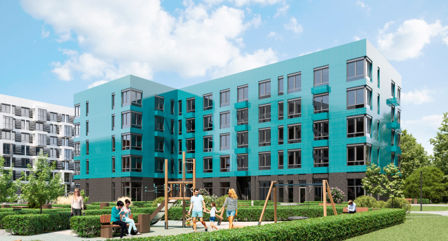 �� ������� ��������, I �������