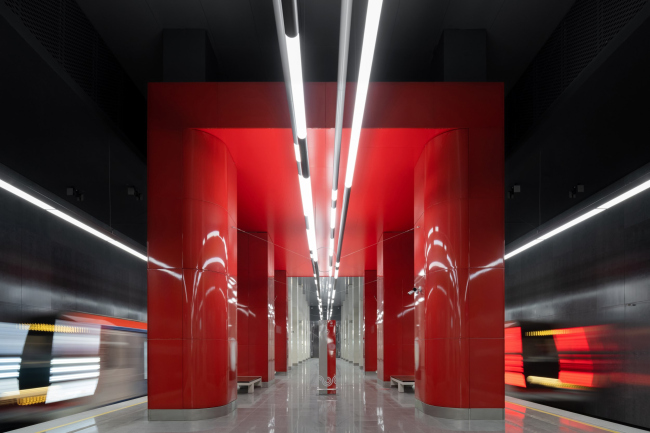 ������� ������ ��������. ���. 2023