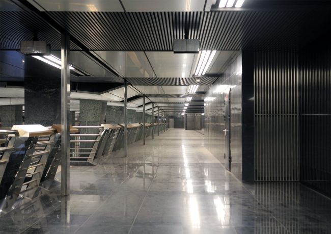 ������� ���������� ����. ������ �������� �� ������. ���. 2023