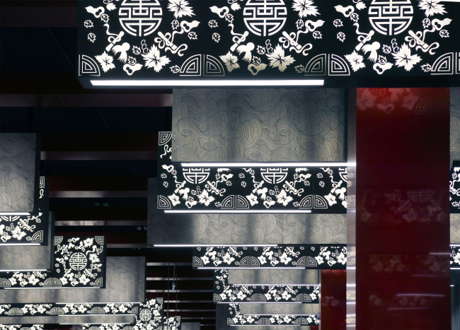 ������� ����������� ��������. ���. 2023