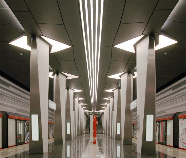 ������� ������������. ���. 2023