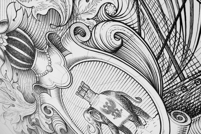 ������� ���������. ������ � �������� ����. ���. 2023