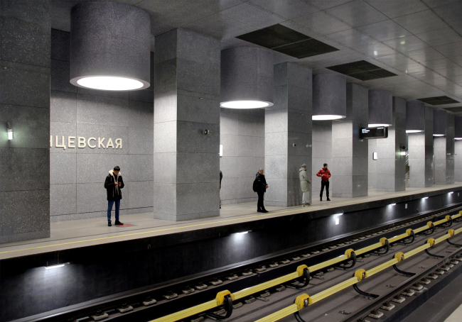 ������� ����������. ���������. ���. 2023