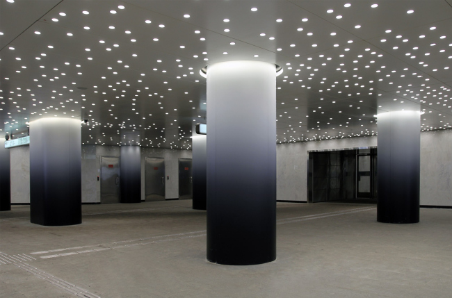 ������� �������� �������. ���. 2023