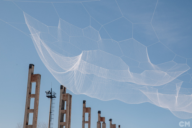 ���������� ������������� �����-������� ��������� ���������