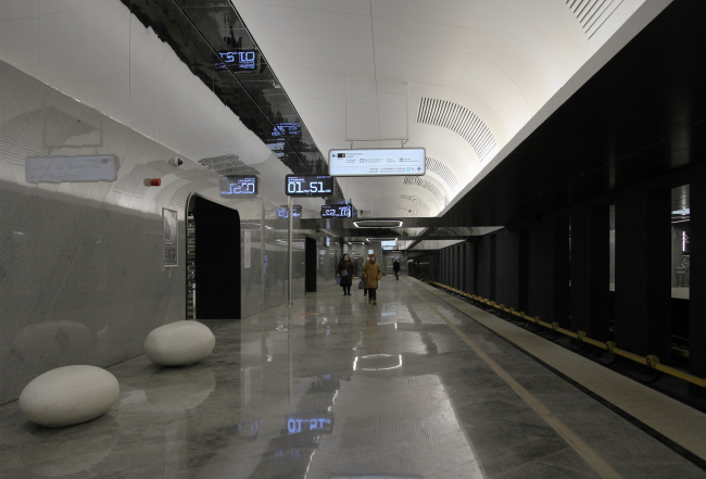 ������� �������� �������. ���. 2023