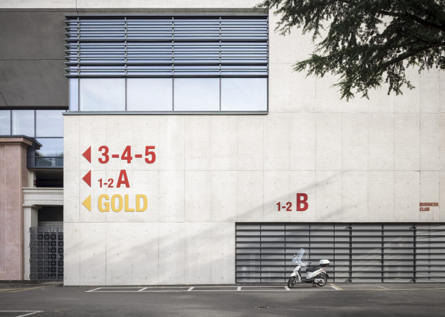 ������� Drusus