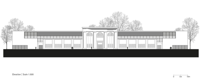 ������� Drusus