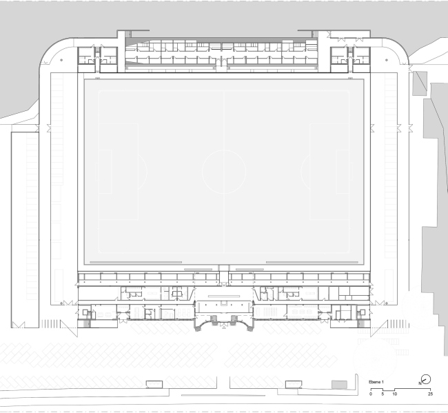 ������� Drusus