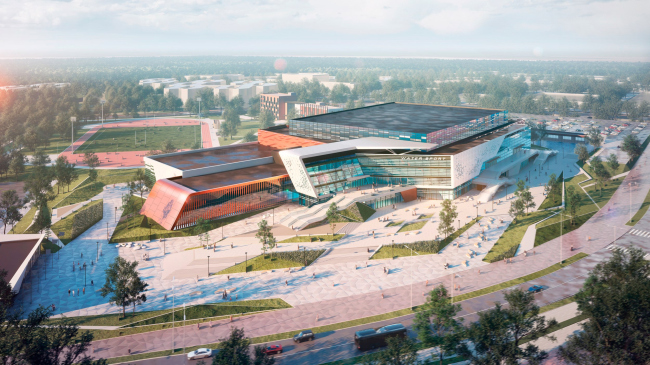 ������ ������ ����� ������