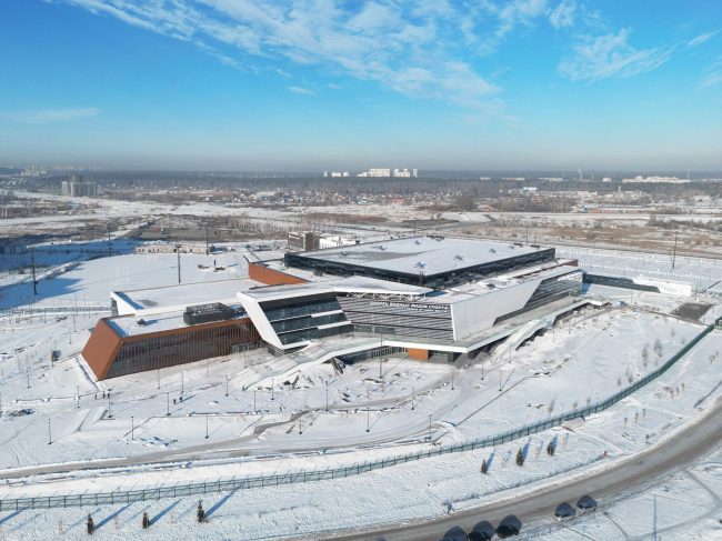 ������ ������ ����� ������