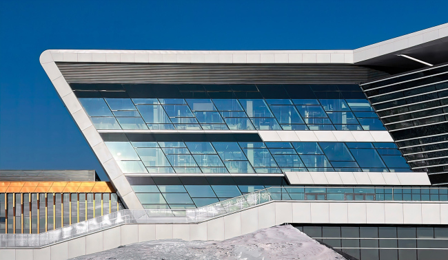 ������ ������ ����� ������