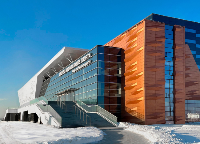 ������ ������ ����� ������