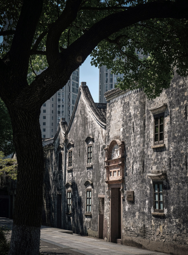 ���-����� ��� ������