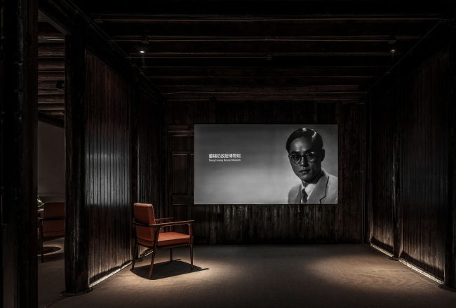 ���-����� ��� ������