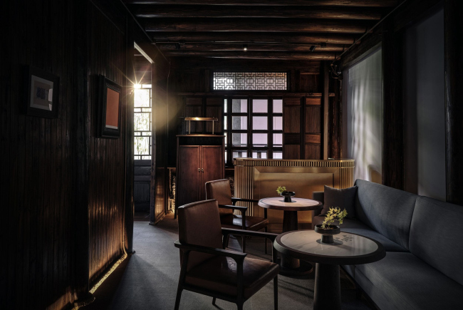 ���-����� ��� ������