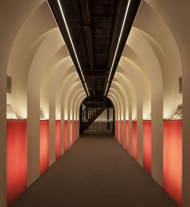 ���-����� ��� ������