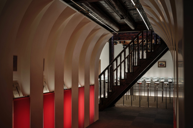 ���-����� ��� ������