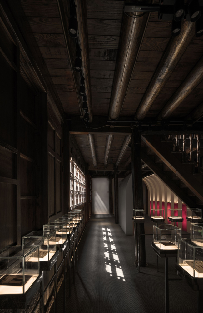 ���-����� ��� ������