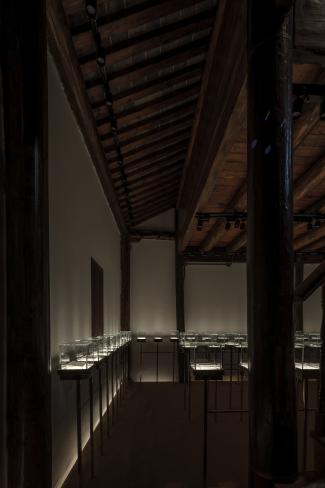 ���-����� ��� ������