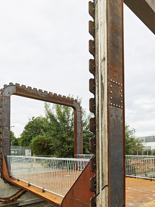 ��������� ���� � ���� ����