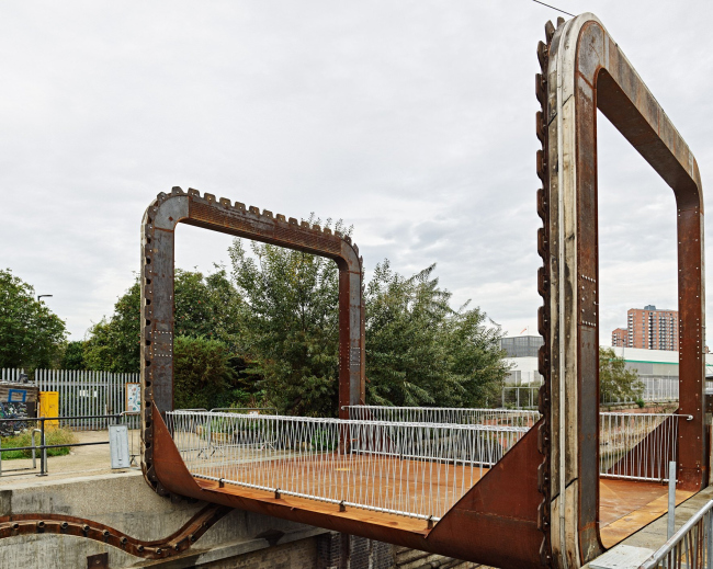 ��������� ���� � ���� ����