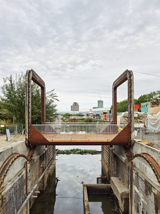 ��������� ���� � ���� ����