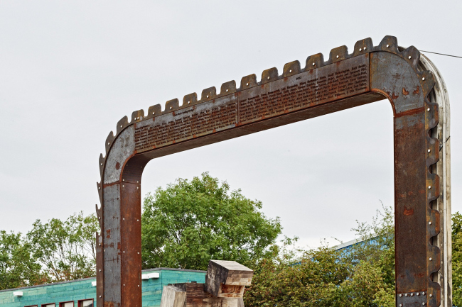 ��������� ���� � ���� ����