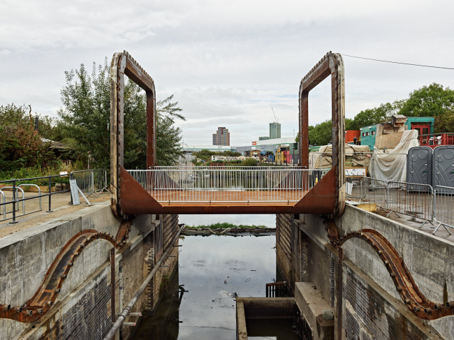 ��������� ���� � ���� ����