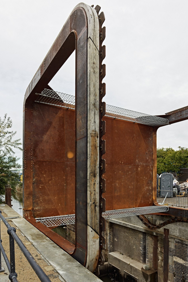 ��������� ���� � ���� ����