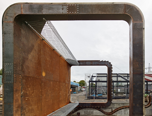 ��������� ���� � ���� ����