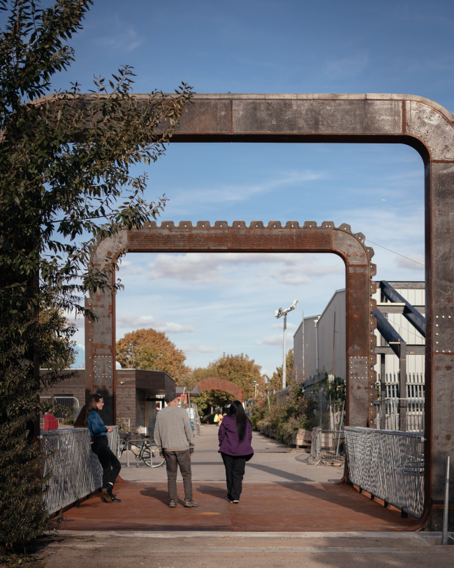 ��������� ���� � ���� ����