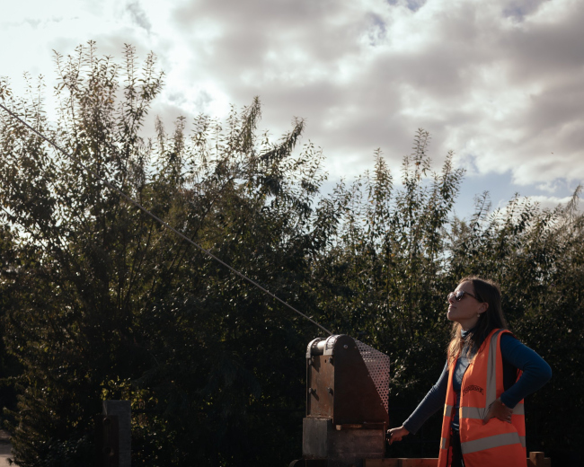 ��������� ���� � ���� ����