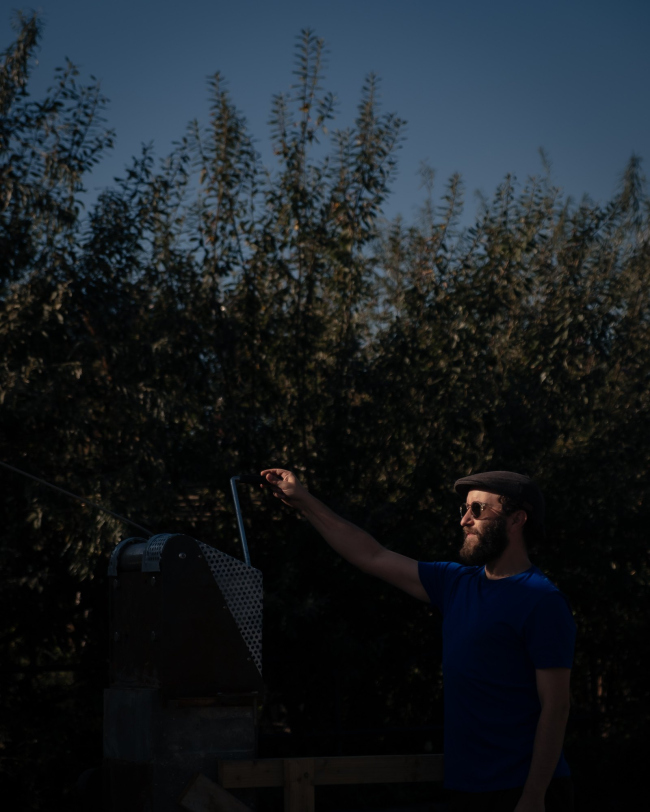 ��������� ���� � ���� ����