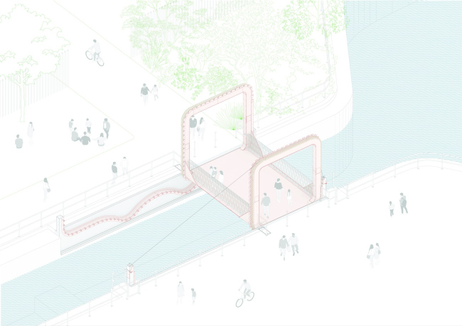 ��������� ���� � ���� ����