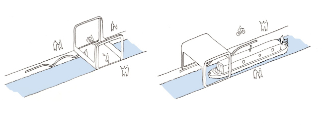 ��������� ���� � ���� ����