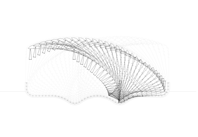 ��������� ���� � ���� ����