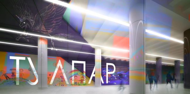 ������� ����� ������� � ������