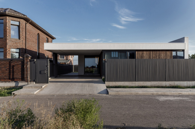 ��� � �������