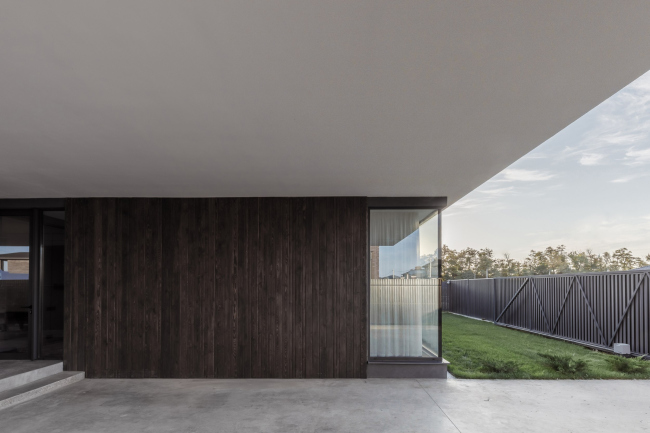 ��� � �������