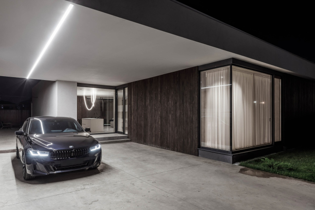 ��� � �������