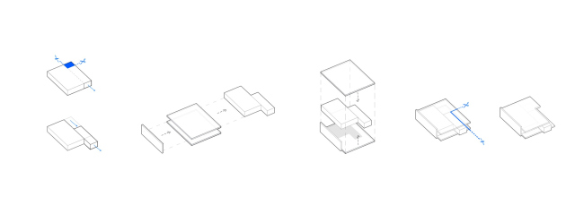 ��� � �������